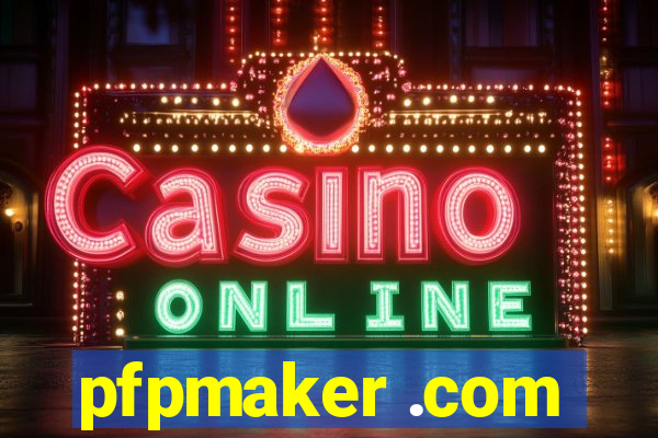 pfpmaker .com